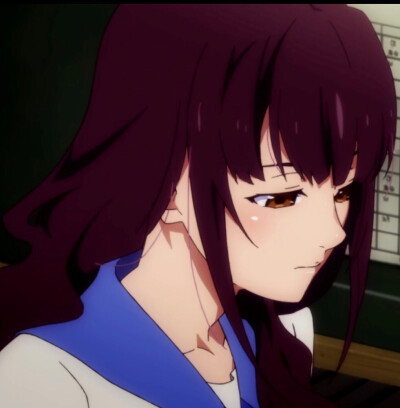 烟花「闺蜜头&女头」