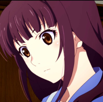 烟花「闺蜜头&女头」