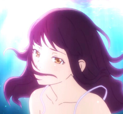 烟花「女头\闺蜜头」