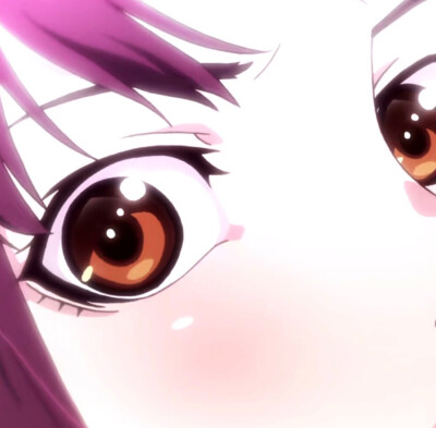 烟花「闺蜜头\女头」