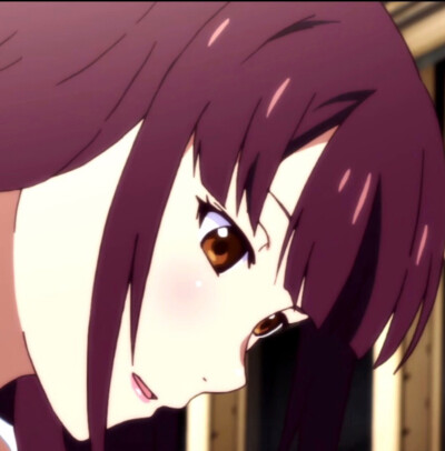 烟花「闺蜜头\女头」