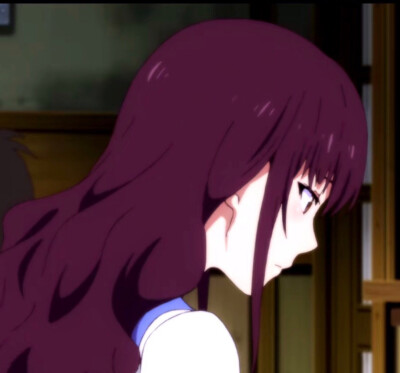 烟花「情头惹」