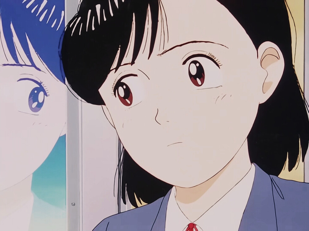 柔道少女以柔克刚