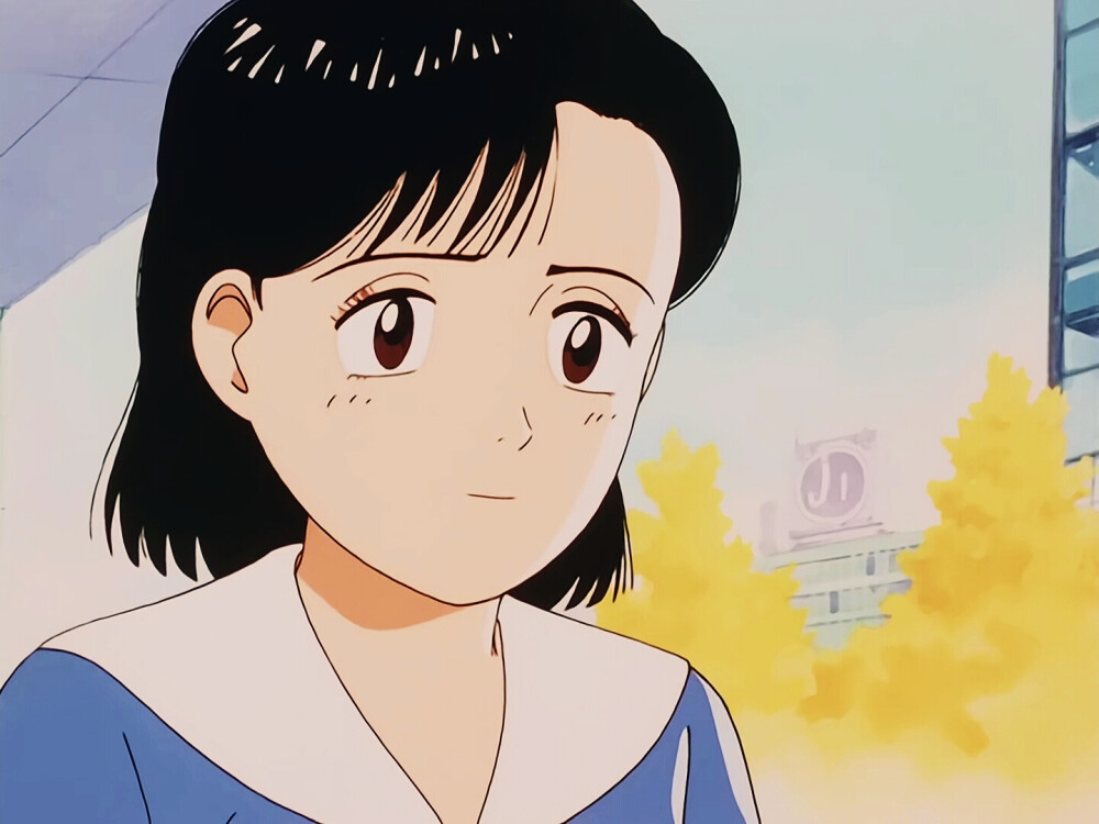 柔道少女以柔克刚