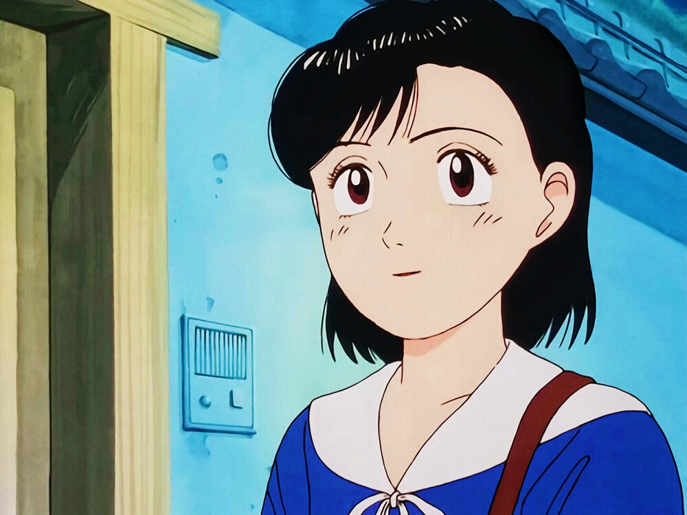 柔道少女以柔克刚