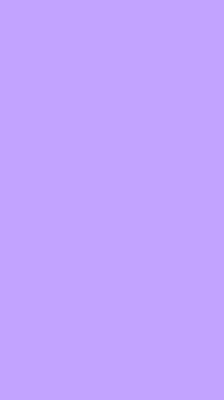wallpaper♡
壁纸
紫色渐变系