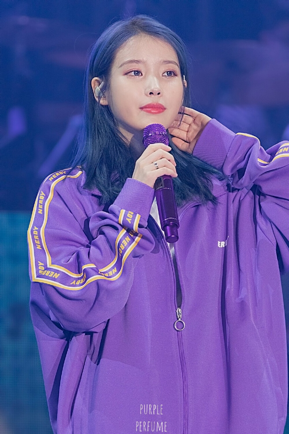 iu