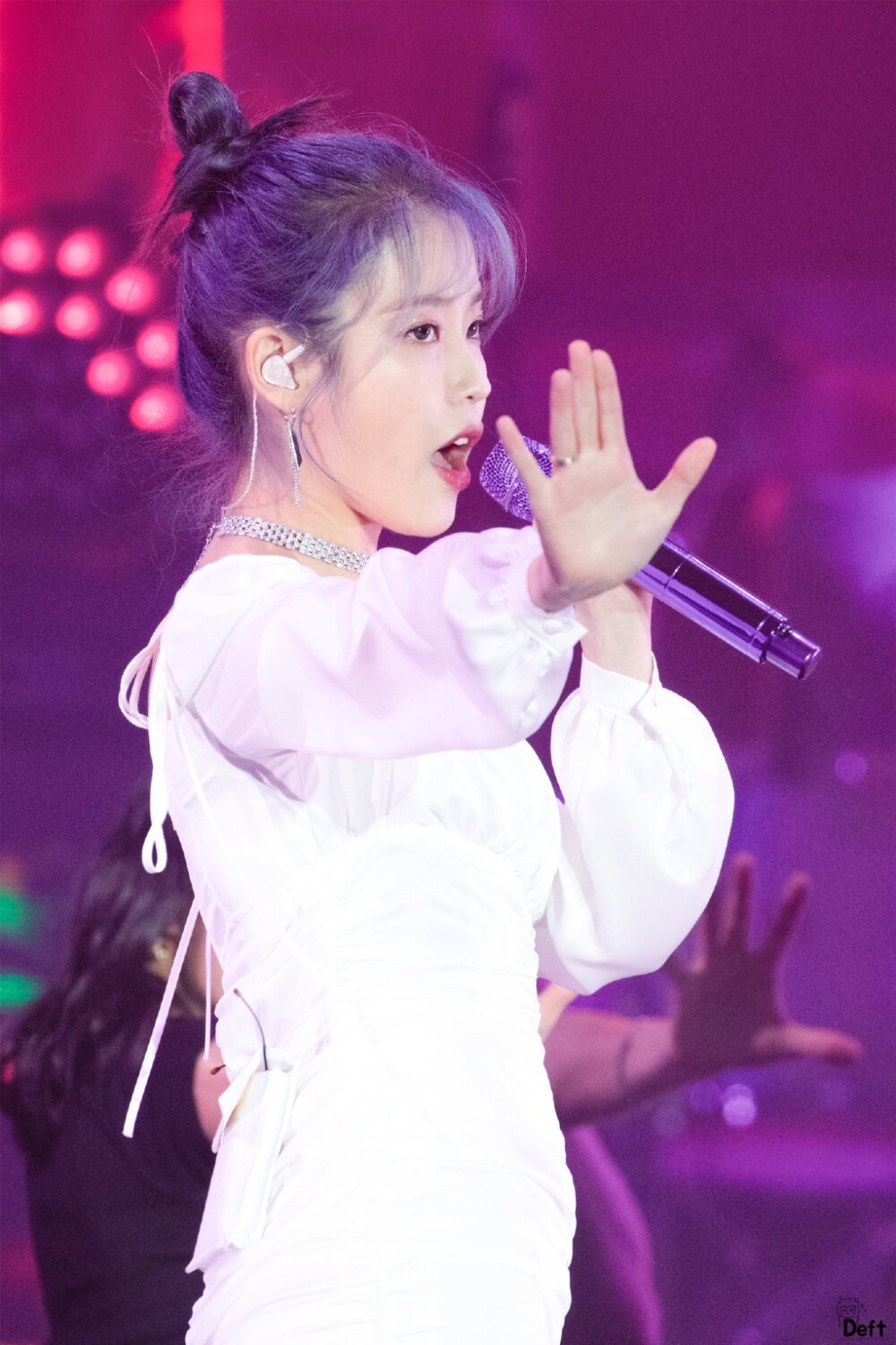 iu