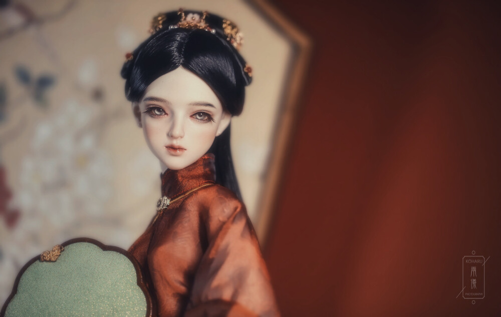 汉服