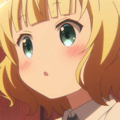 奶油雪糕化掉了