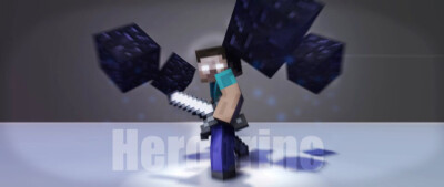 Him 