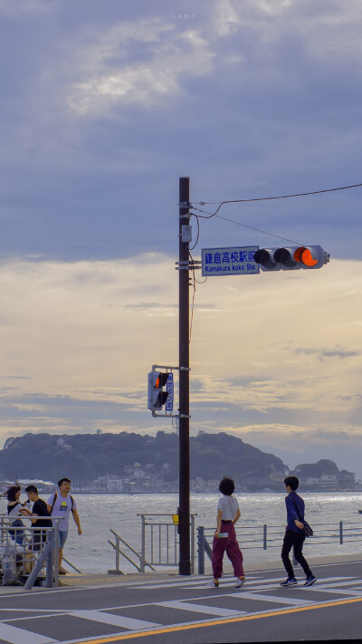 壁纸/锁屏/聊天背景