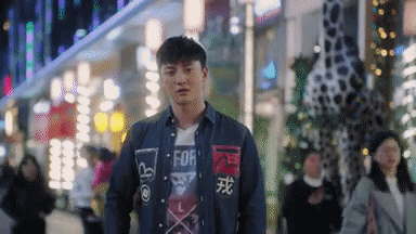 杨仕泽，啊啊啊，好帅啊