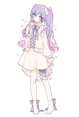 twi:u_emper
