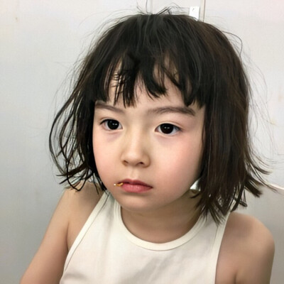  P̶i̶c̶t̶u̶r̶e̶ m̶e̶ g̶o̶n̶e