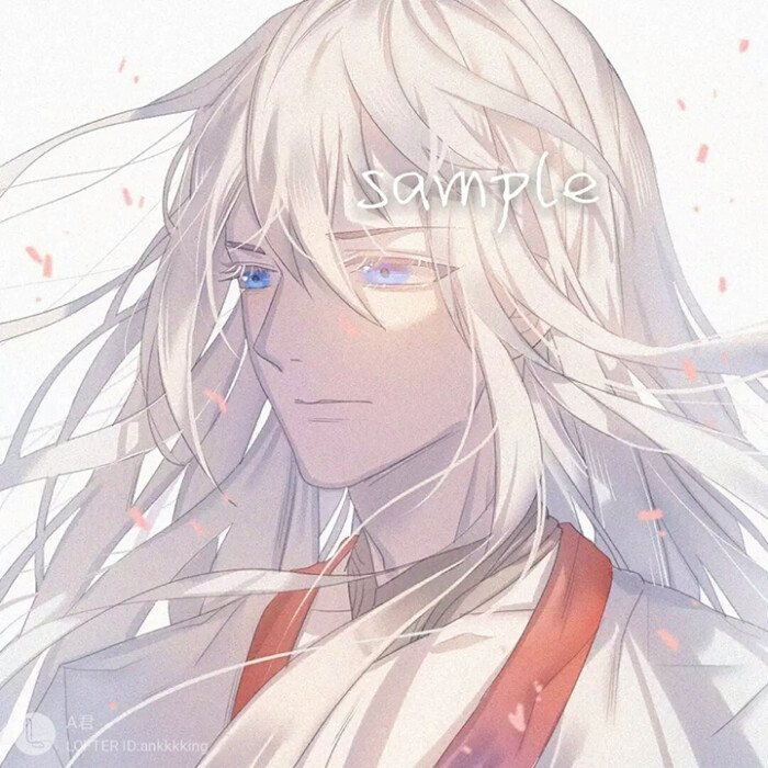 ★李白★