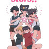 动漫 ★