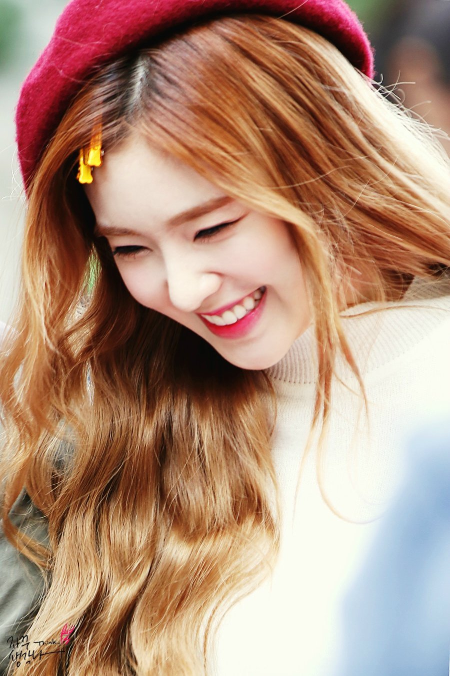 艾琳irene裴珠泫