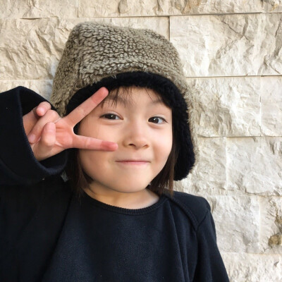  P̶i̶c̶t̶u̶r̶e̶ m̶e̶ g̶o̶n̶e