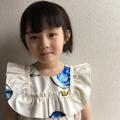  P̶i̶c̶t̶u̶r̶e̶ m̶e̶ g̶o̶n̶e