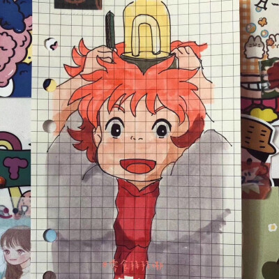 请你认真向风学学怎么往我怀里钻