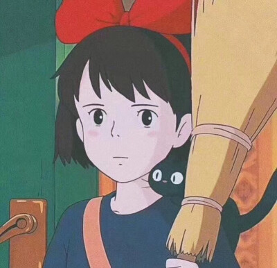 请你认真向风学学怎么往我怀里钻