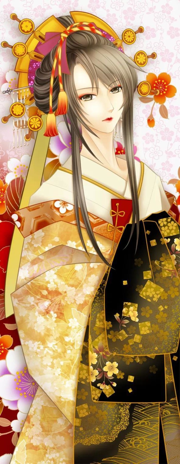 二次元3683张图片·222人收藏绘画-古风12张图片·0人收藏啦啦啦89张