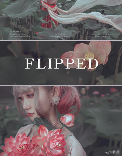 c服