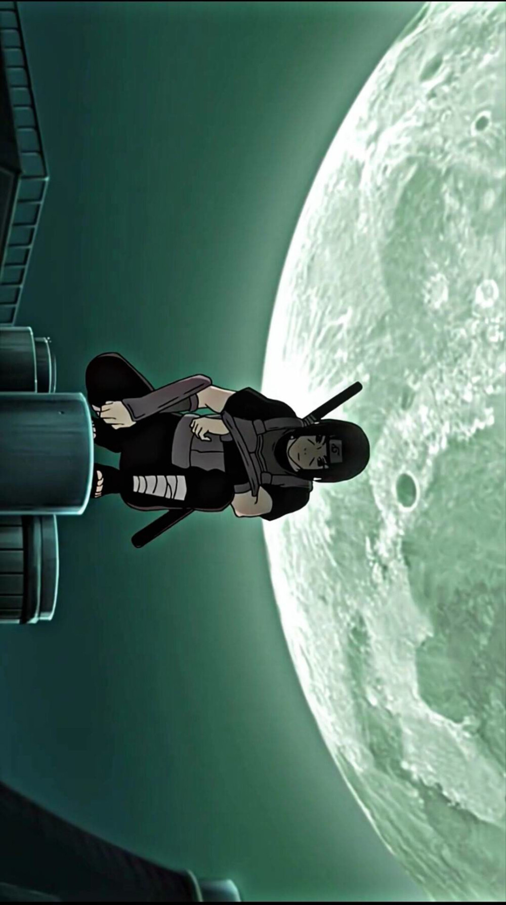 堆糖,美图壁纸兴趣社区