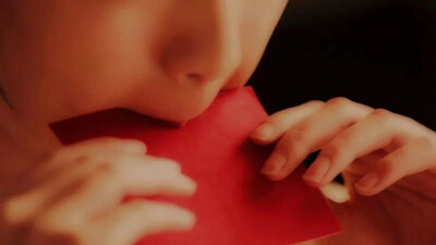 古风杂图
我还是很喜欢你，像是银汉迢迢，梦枕星光。我还是很喜欢你，像是月光绝色，星垂平野。 我还是很喜欢你，就像漫天遍野，繁花似锦。我还是很喜欢你，像风走了八千里，不问归期。我还是很喜欢你，像星辰奔波亿…