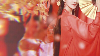 古风杂图
我还是很喜欢你，像是银汉迢迢，梦枕星光。我还是很喜欢你，像是月光绝色，星垂平野。 我还是很喜欢你，就像漫天遍野，繁花似锦。我还是很喜欢你，像风走了八千里，不问归期。我还是很喜欢你，像星辰奔波亿…