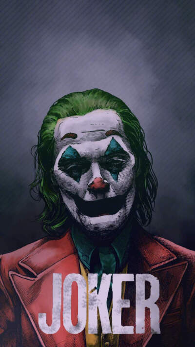 Joker