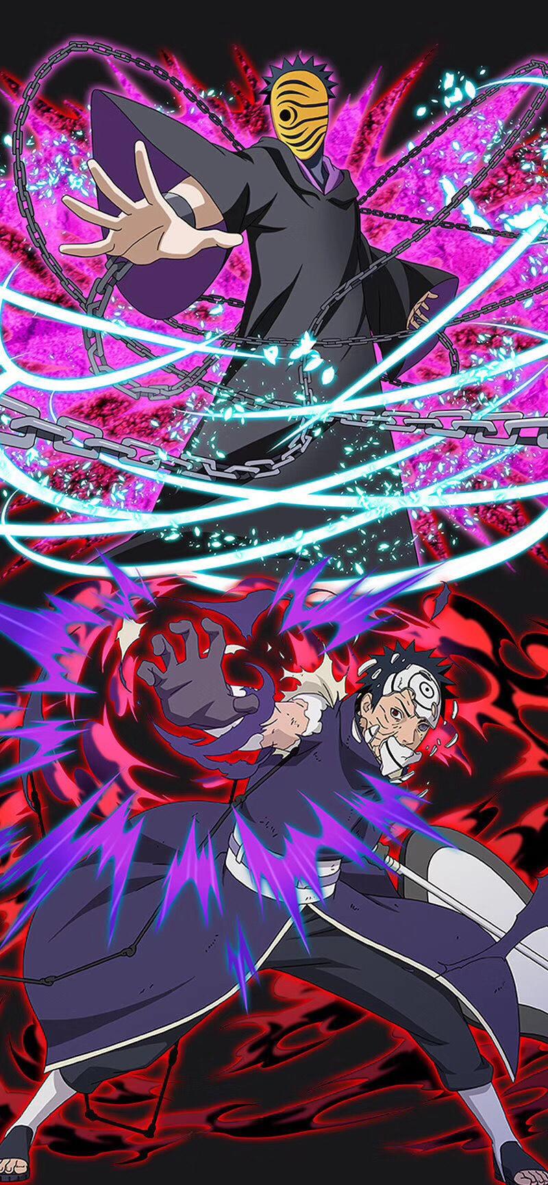 帮忙找到黑白绝的图片