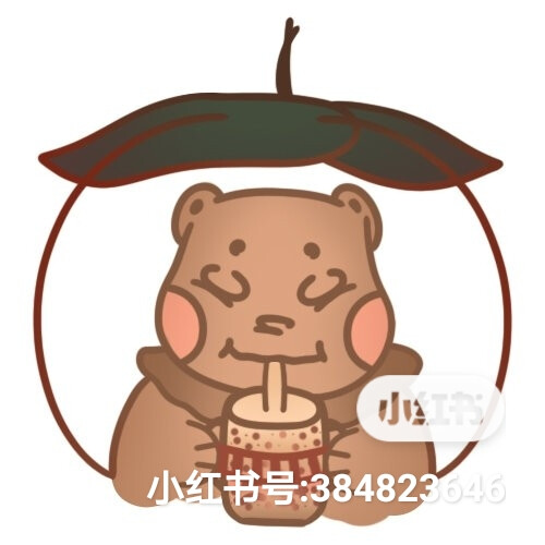  Hi ~ 你们好喔，从2019年11月10日起，俺和俺的好朋友，她一直都想当一名漫画家，俺俩灵光乍现，想要一起画图。后来拉了迪迪，和一对双胞胎阳阳悦悦~，开启了我们的创业之行~ 我们会出5个人物，都是原创的喔~，同时我们给自己起了个有个性的名字-----mailbox 。我们会先出壁纸，头像，和一些贴纸，明信片的图~后期稳定下来了会出一些实物，大概是贴纸，信封，胶带，杯垫，徽章，明信片，本子......等等。相册里会一直更新新的图片，微博超话和公众号后期弄好了会公开的哈哈，如果一直关注着我们，会给你们寄神秘小礼物的喔~图片如果不清楚可以来找我要原图的~有什么问题欢迎来咨询我～爱你们～