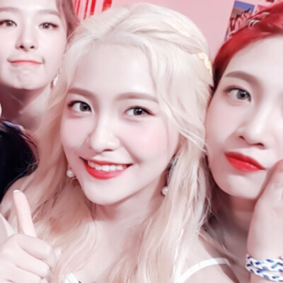 yeri / joy
cr.小黄君