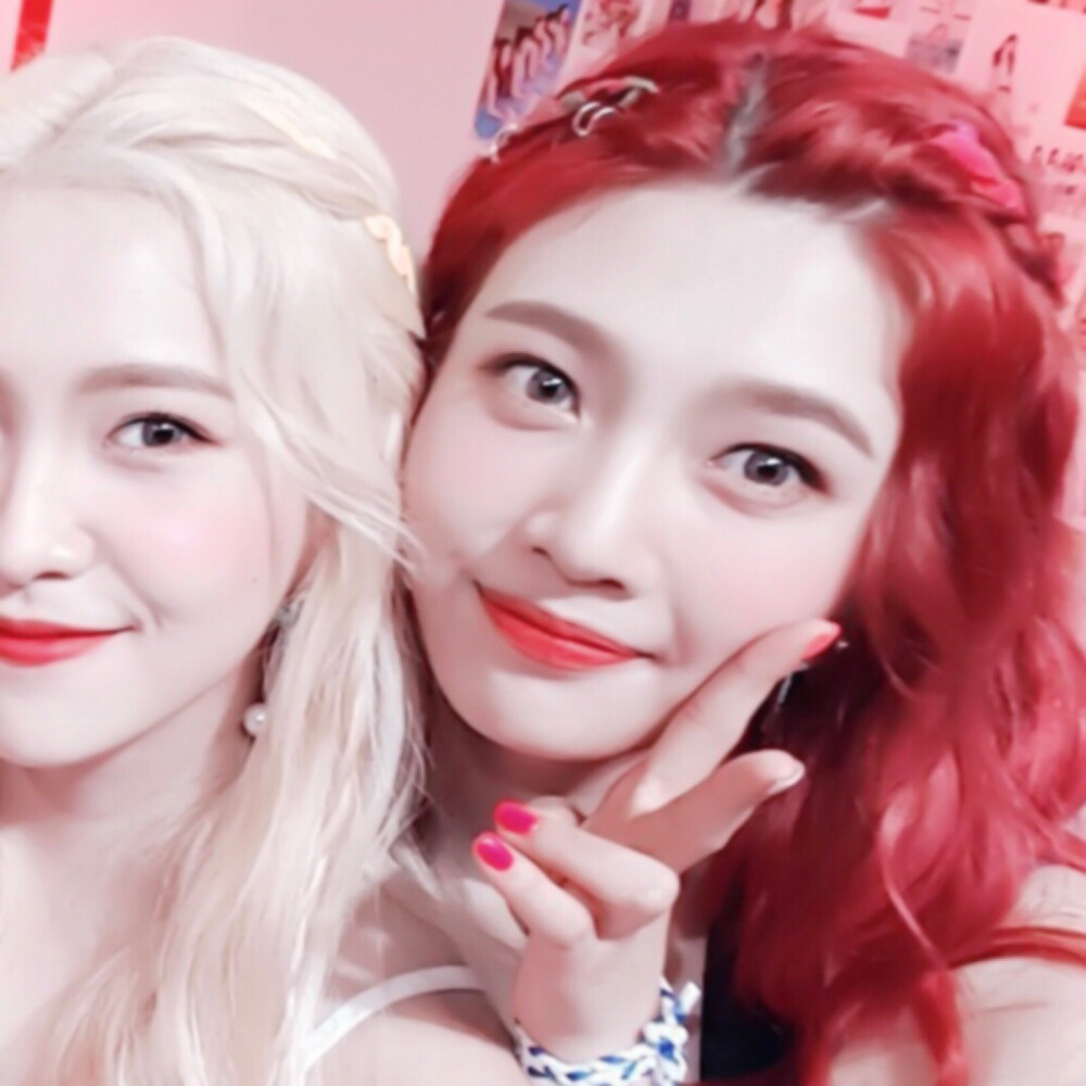 yeri / joy
cr.小黄君