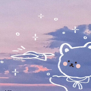 小猪猪 肉嘟嘟 两只耳朵胖fufu 




知道原作者的麻烦请@哦~