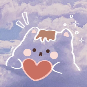 小猪猪 肉嘟嘟 两只耳朵胖fufu 




知道原作者的麻烦请@哦~