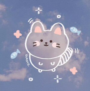 小猪猪 肉嘟嘟 两只耳朵胖fufu 




知道原作者的麻烦请@哦~