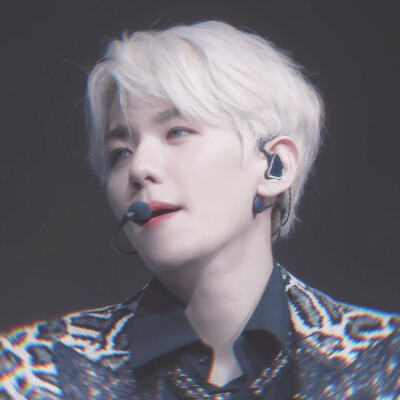 许负。©️®️shareSharing