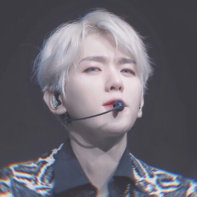 许负。©️®️shareSharing