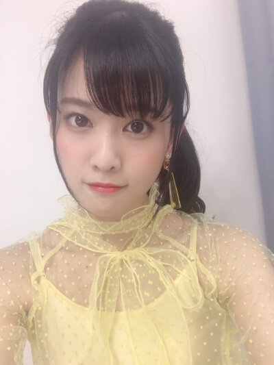 大西亚玖璃