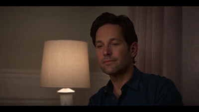 live with yourself：最近很喜欢这种忧伤微笑style