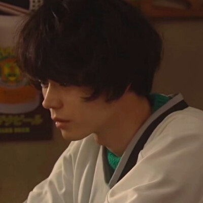 你说你会爱我的:( 