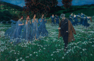 Maximilian Lenz ​​​​