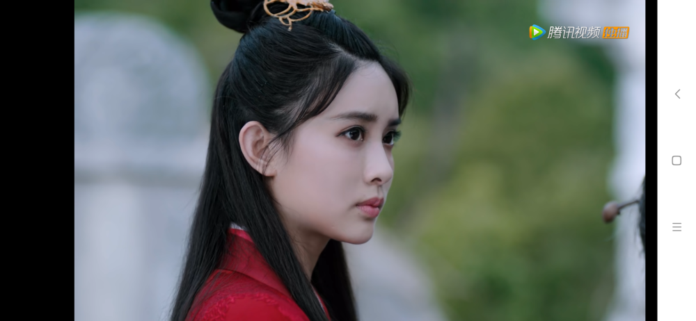 陈情令孟子义温情