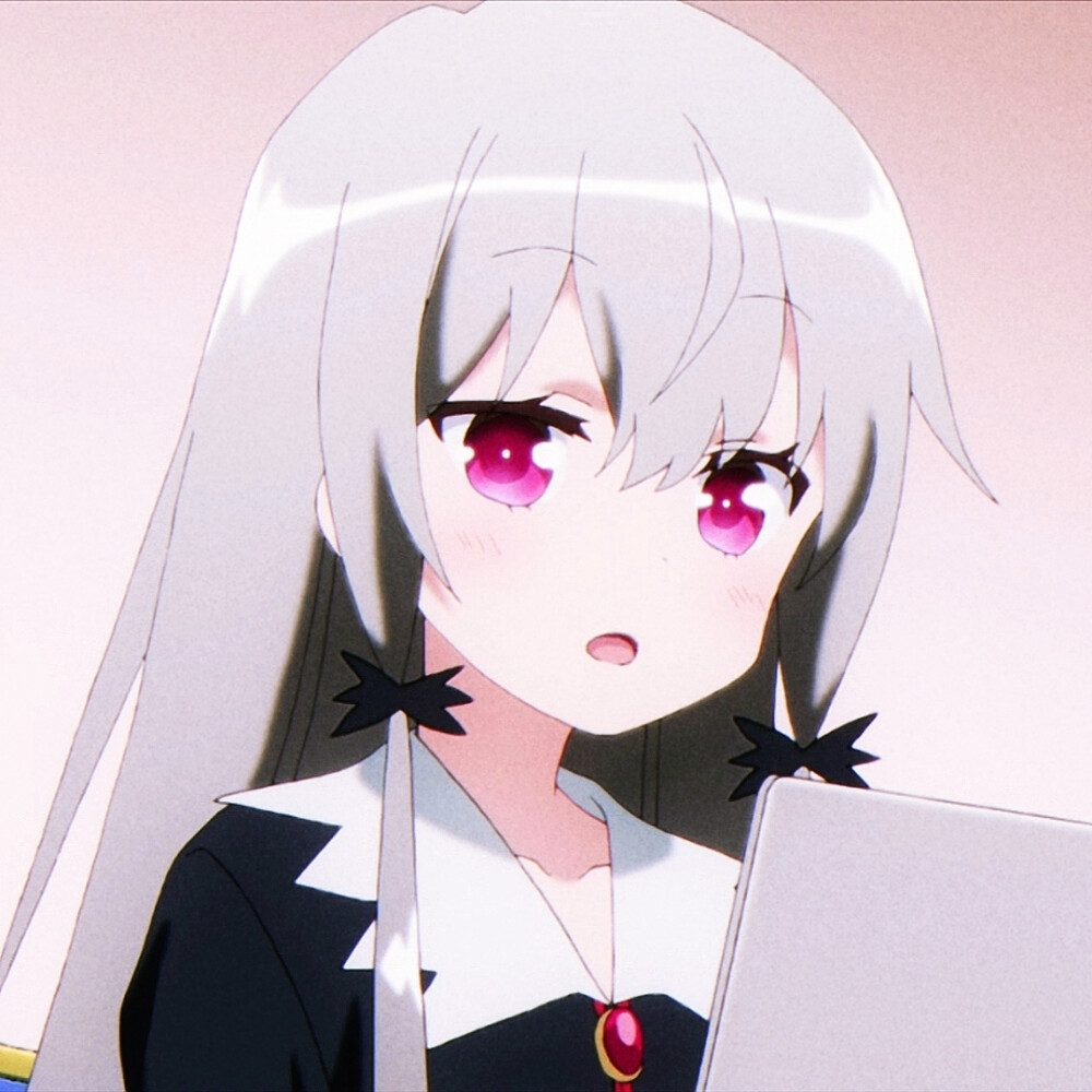 邻家索菲动漫 堆糖网