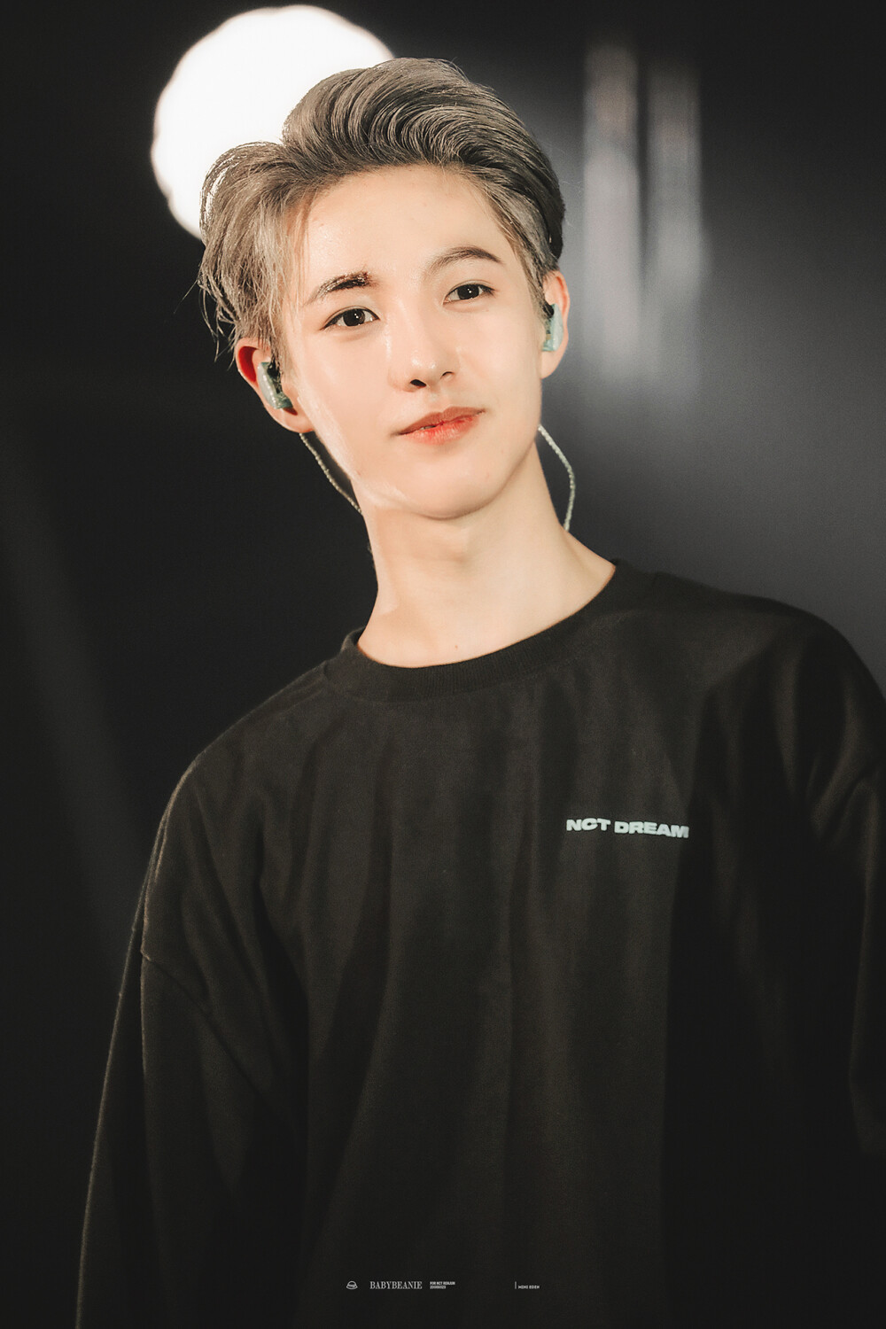 黄仁俊 - 堆糖,美图壁纸兴趣社区