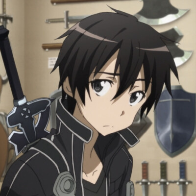 Sword Art Online