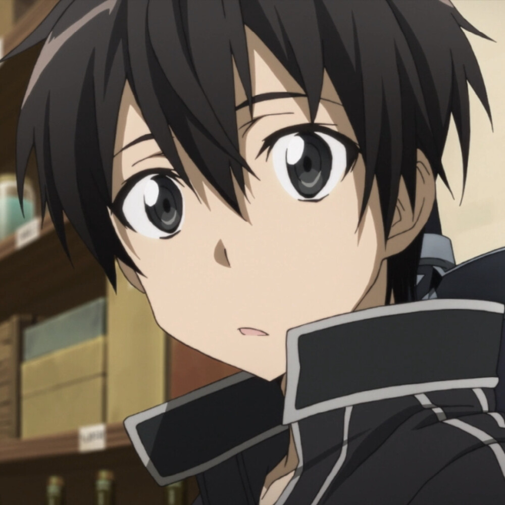 Sword Art Online